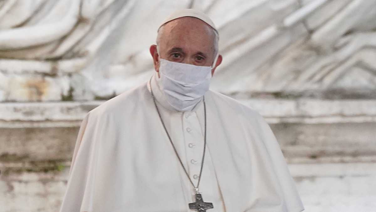 papa-francesco-tampone