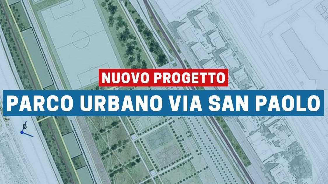 parco-urbano-via-san-paolo
