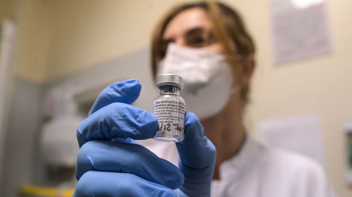 pfizer-biontech-boccetta