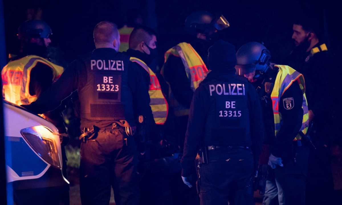 polizei-berlin