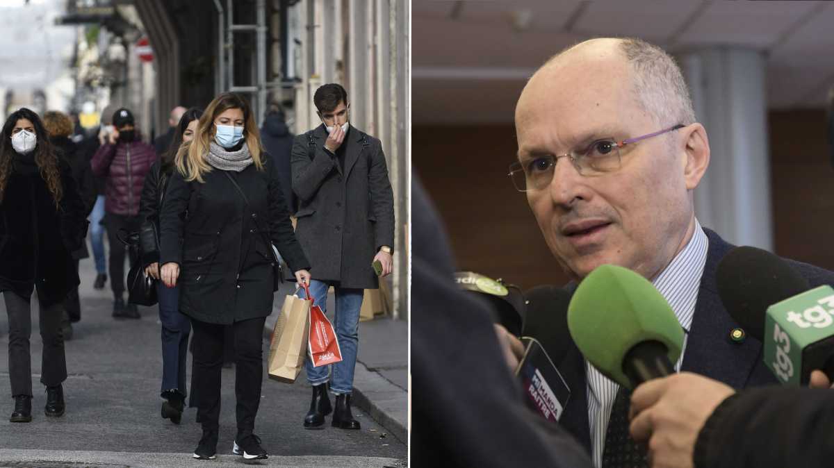 ricciardi-oms-su-masch