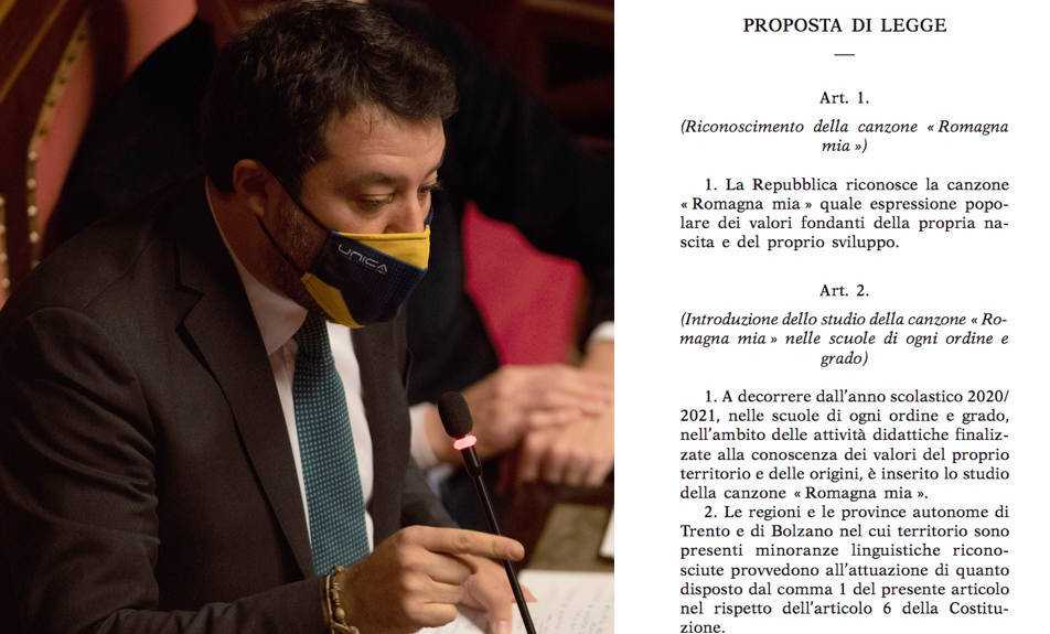 romagna-mia-proposta-legge