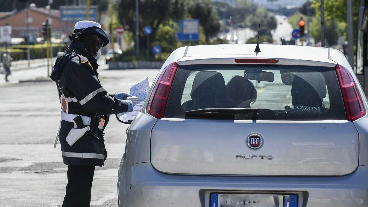 spostamenti-seconde-case