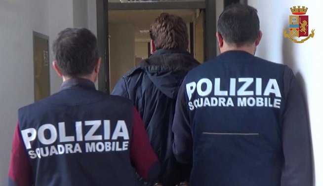squadra-mobile-blitz