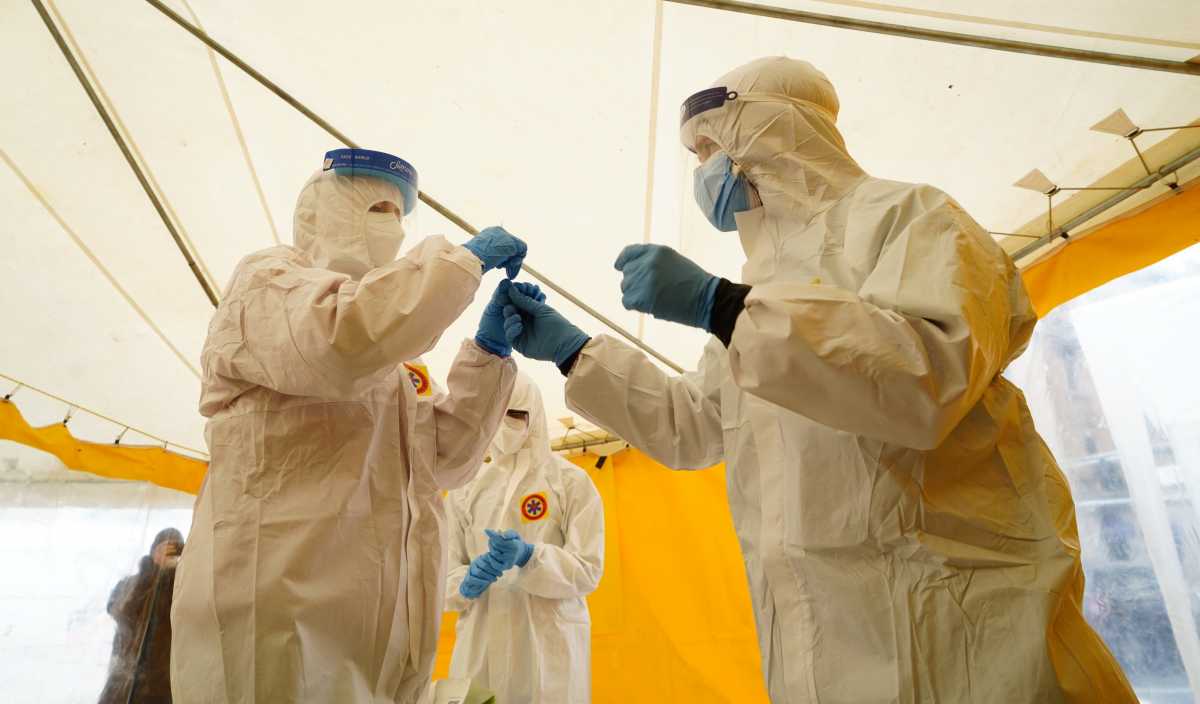 tamponi-italia-dati-dicembre