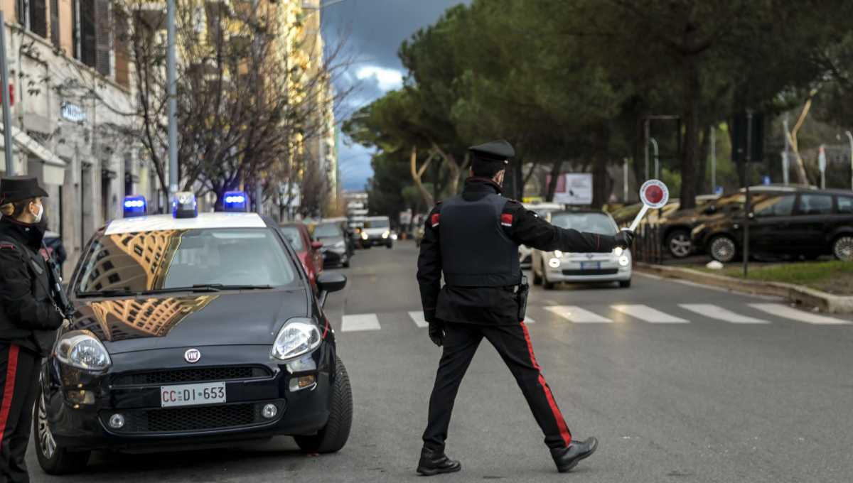 zona-rossa-controlli-capodanno
