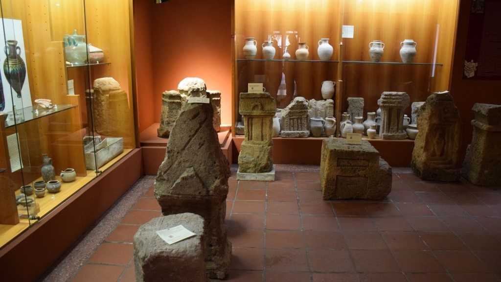 12391385335445431289410546540986835342581513o