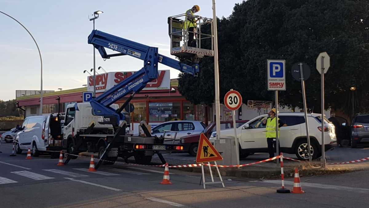 1470891014827820729251966551642290327918539n