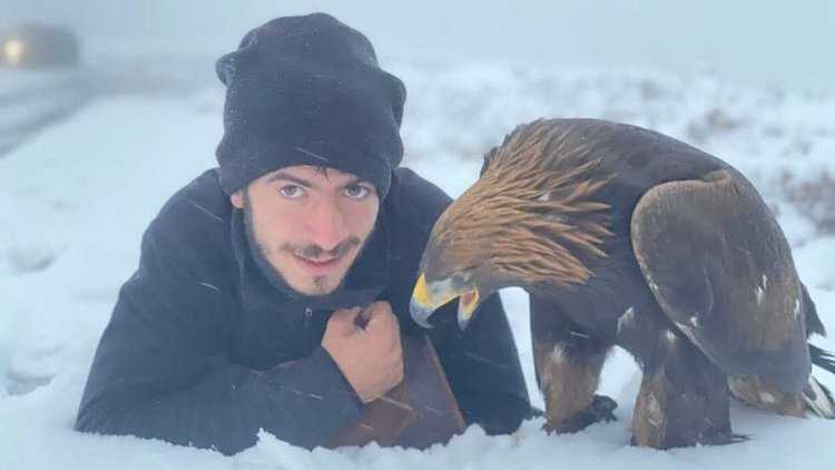 20B88010-046B-42D6-9EF2-59D66DC5EC1F