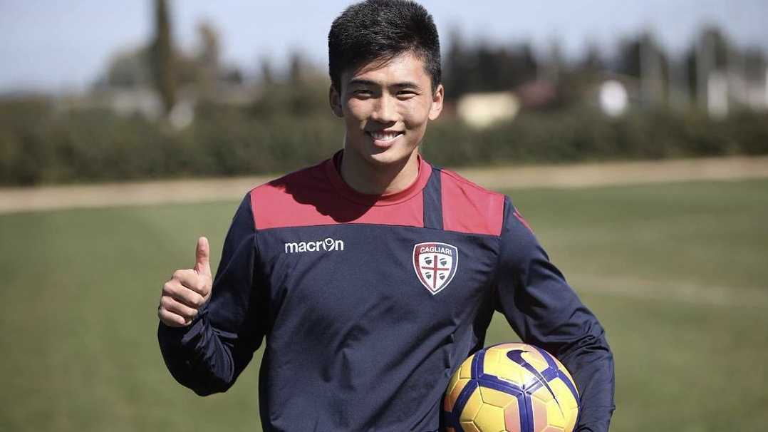 2668523420207163248323252541308295621396498o