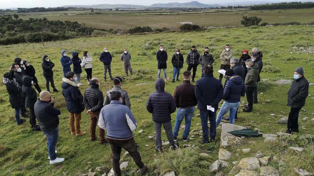 51301f28-7350-47c0-b2be-73d5b683874c