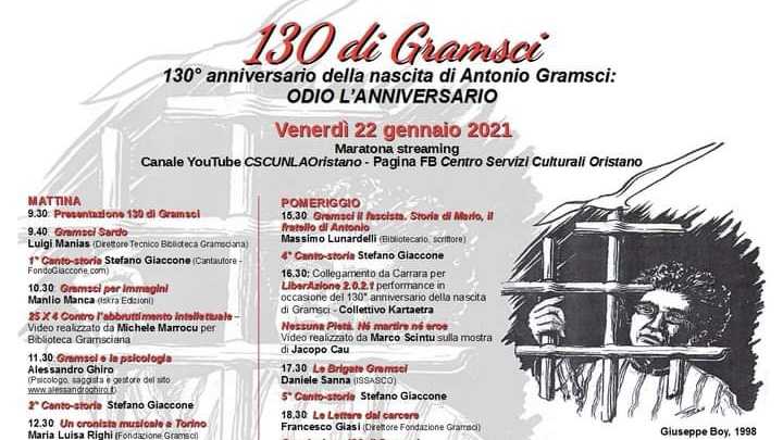 85b612f5-bffa-46ff-97bb-73e98b835fc4