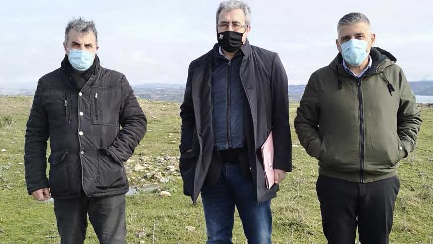 97231e38-1c99-4c99-93f9-af857d376afc