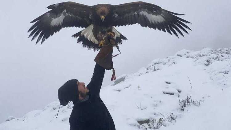 A33697B5-2871-43E8-896A-200C31634FEE