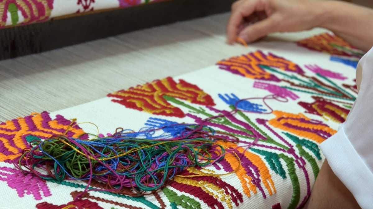 Artigianato-Sardegna