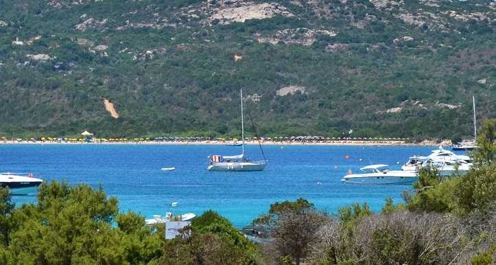 Arzachena-baia-LISCIA-RUIA-PANORAMICA-cover