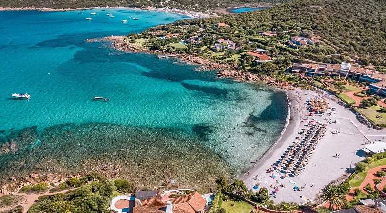 Arzachena-litorale-del-Pevero-foto-di-Marcello-Chiodino-web