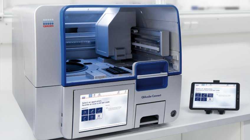 Arzachena-macchinario-donato-1