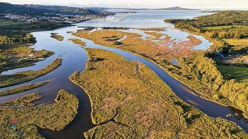 Arzachena-rio-san-giovanni-stagno-Saloni-web