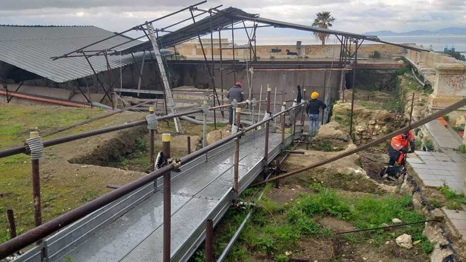 Bastione-santa-caterina