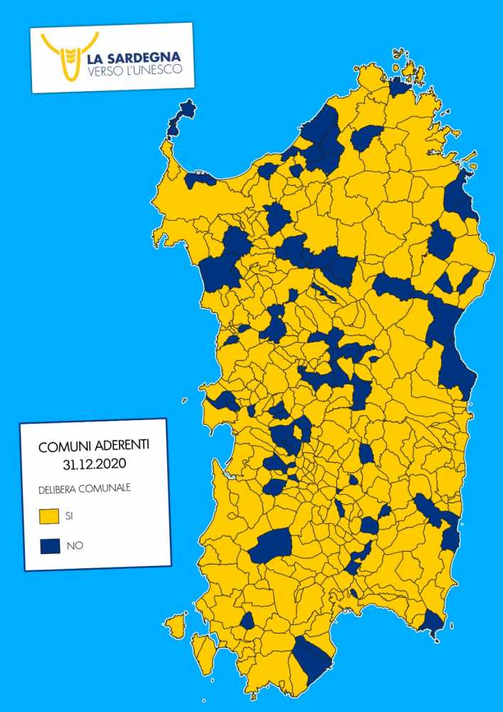 Cartina Gennaio 2021 Cartina-gennaio-2021