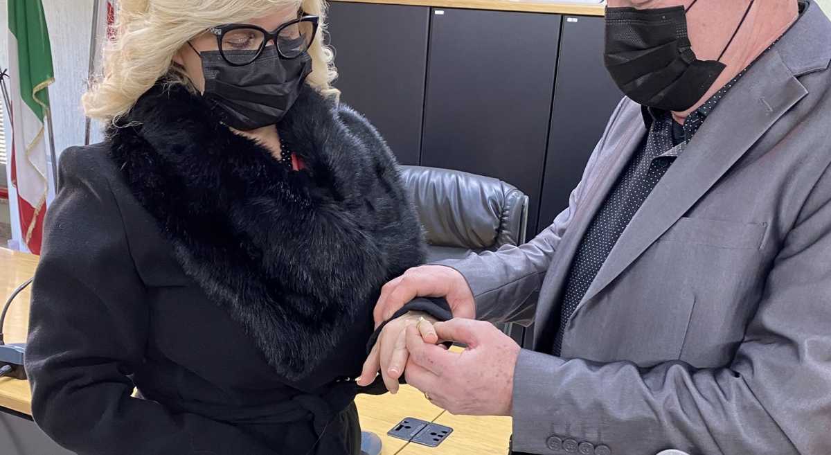 Fede-a-Nora-tagliata