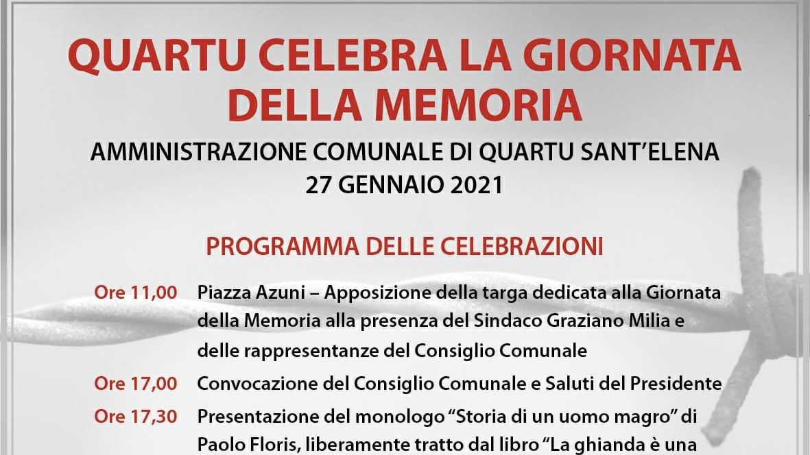 GIORNATA-DELLA-MEMORIA