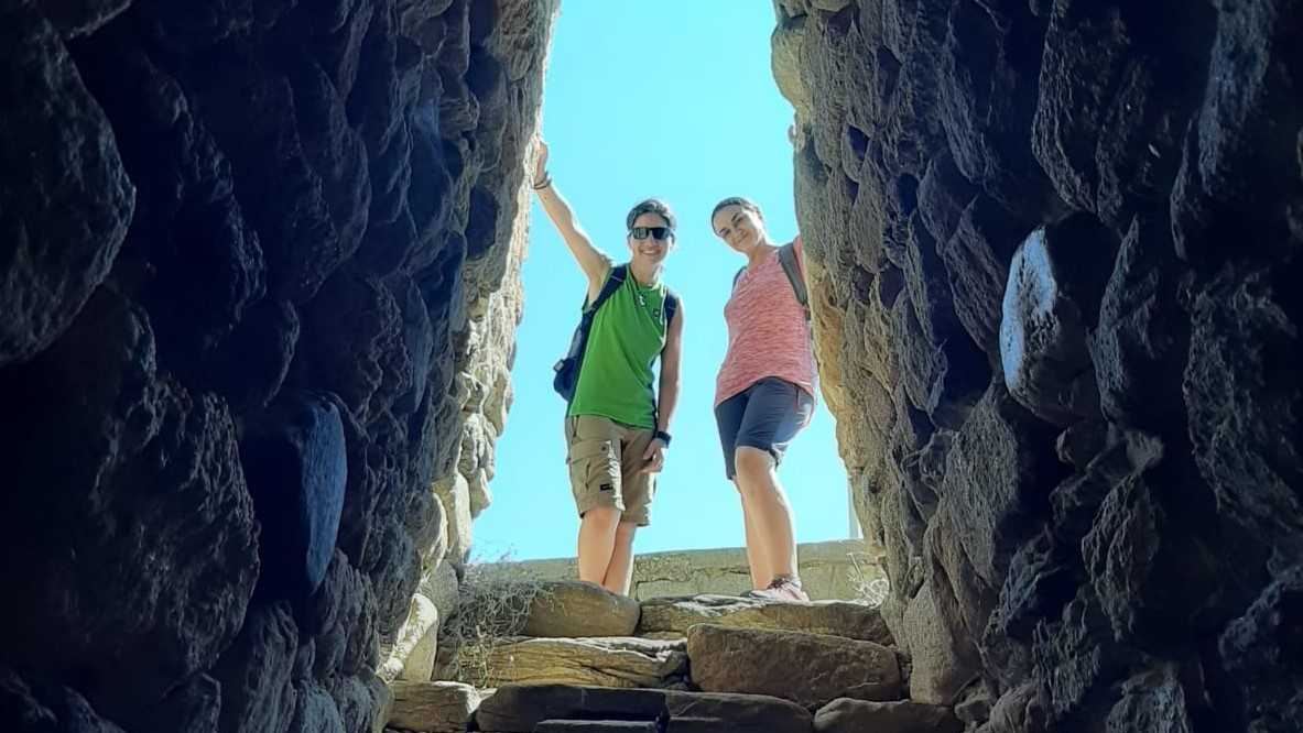 IMG-20200719-WA00081