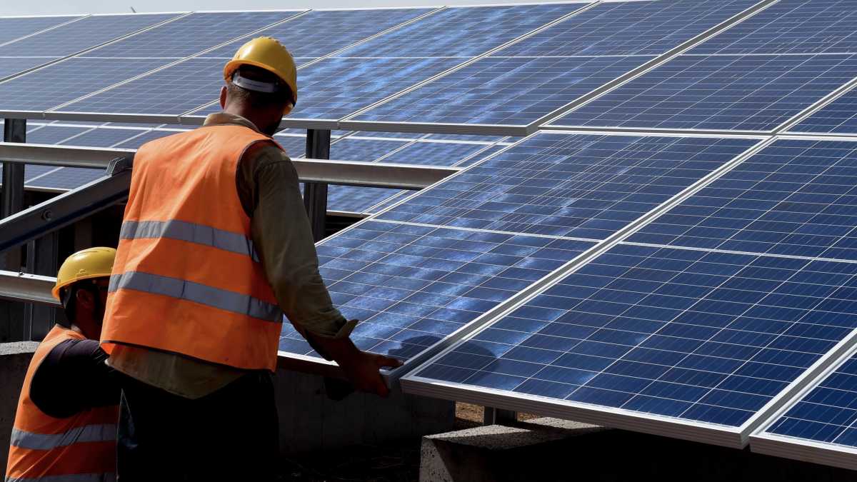 Imagoeconomica1303935-2