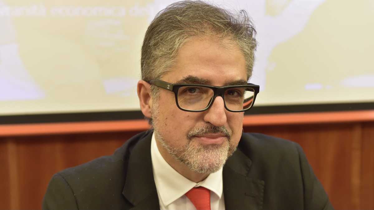 Imagoeconomica1328204-2