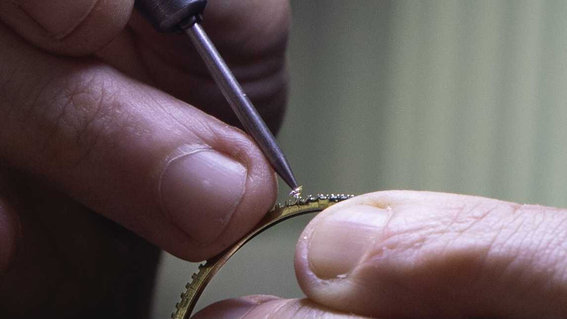 Imagoeconomica1418486-2