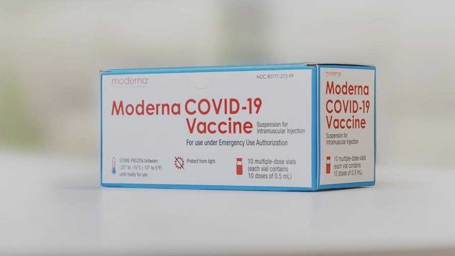 Imagoeconomica1518363-2