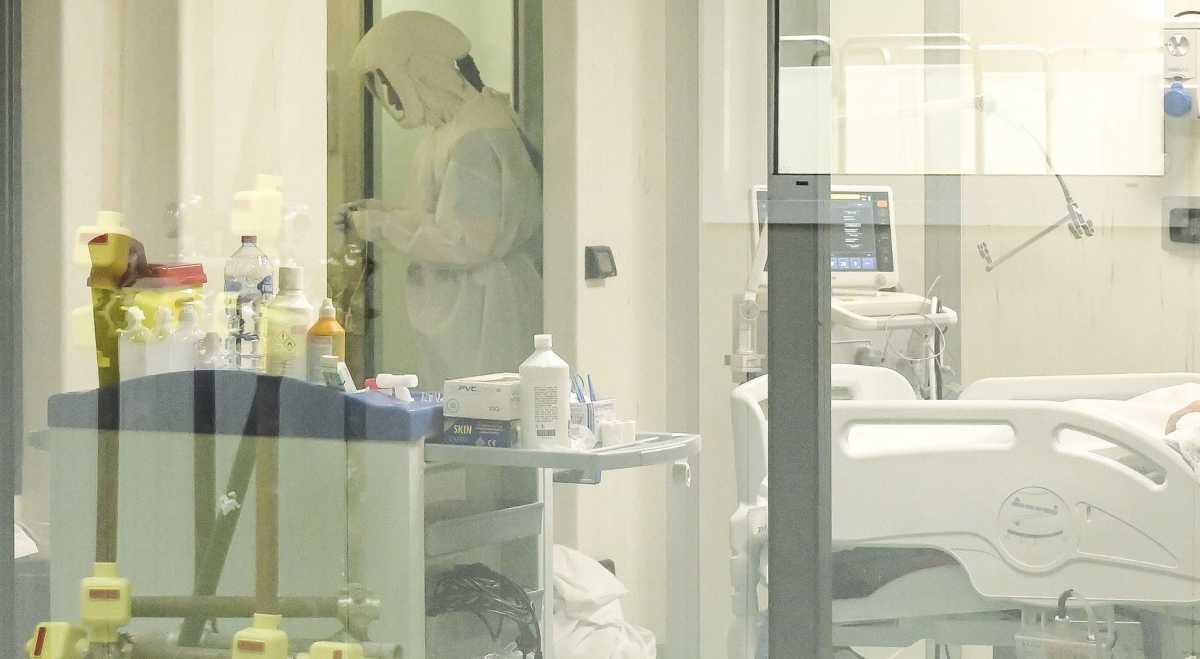 Imagoeconomica1519331