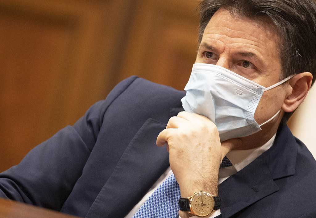 Imagoeconomica1522368