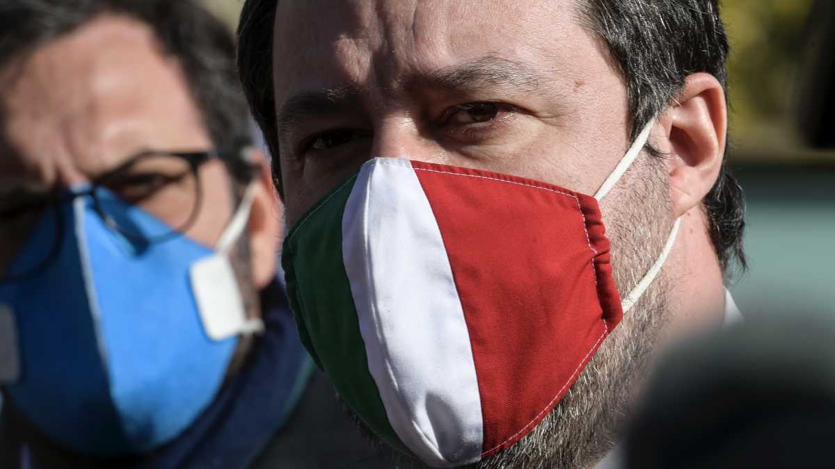 Imagoeconomica1523235