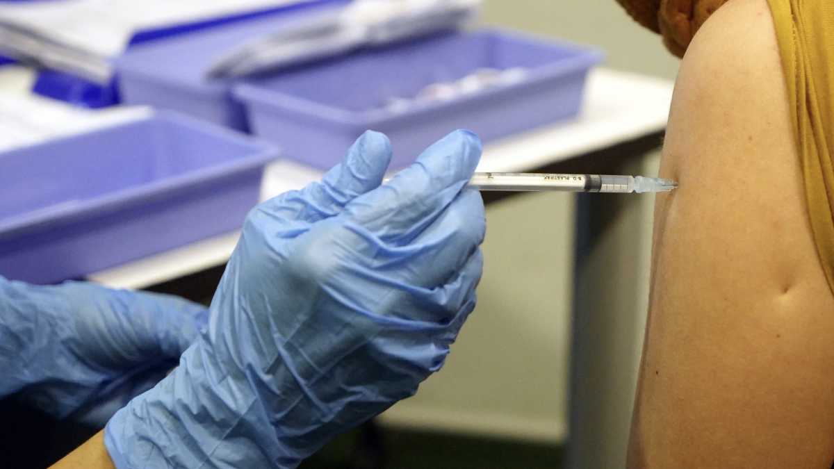 Imagoeconomica1525057-2