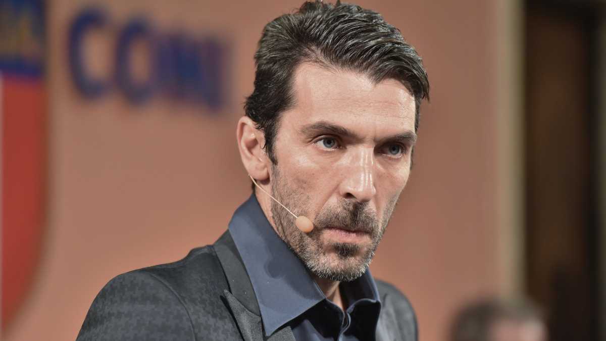 Imagoeconomica905972-2