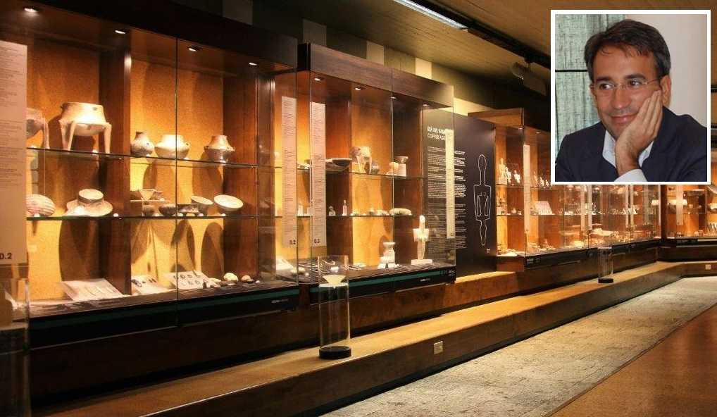 Museo-Archeologico-Nazionale-Cagliari-1