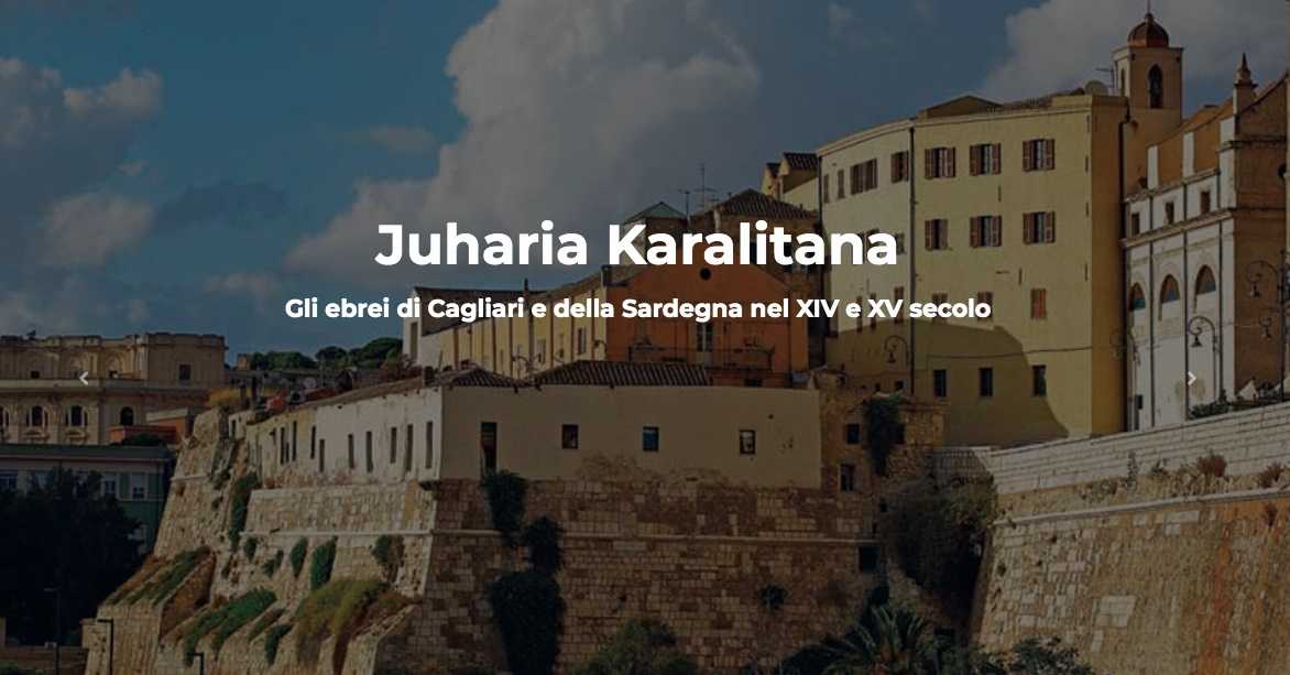 Sito-Juharia-Karalitana