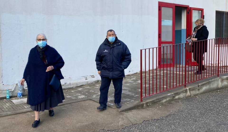 anziani-campagna-screening