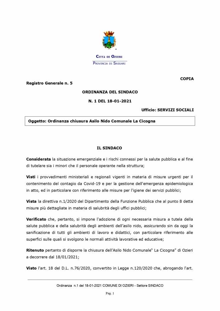 atto-copia-uso-amministrativopage-0001