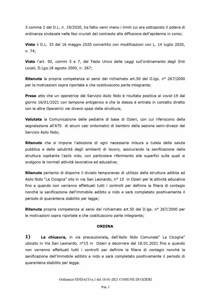 atto-copia-uso-amministrativopage-0002