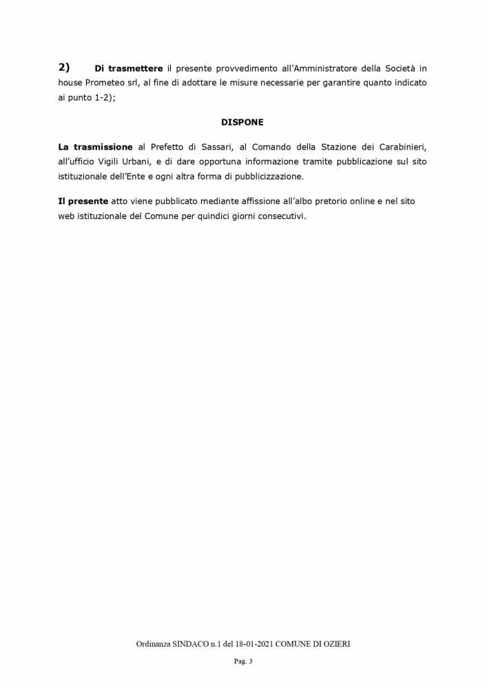 atto-copia-uso-amministrativopage-0003