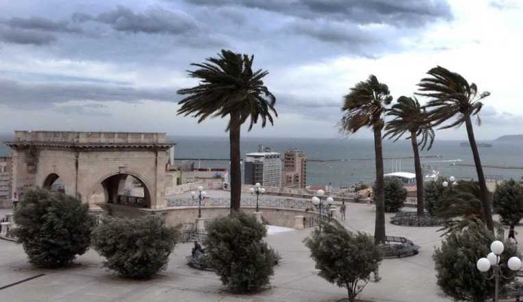 cagliari-vento-770x480