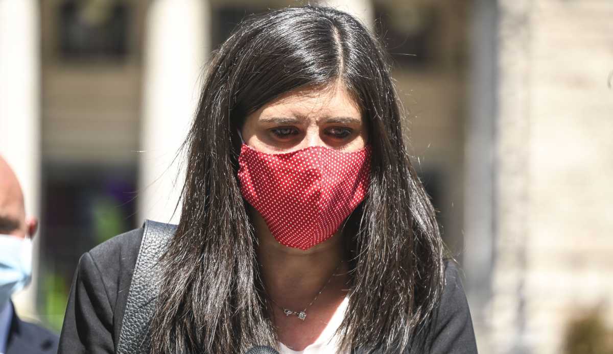 condannata-appendino