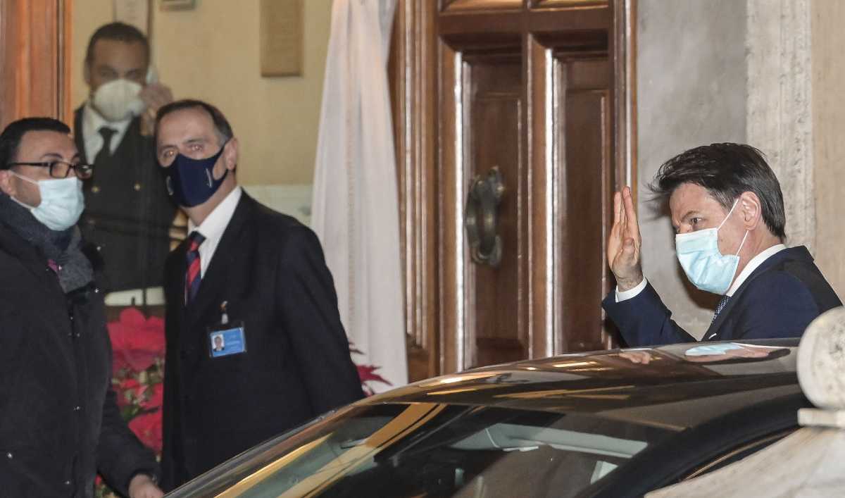 conte-premier-auto-salita