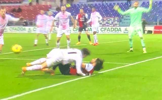 dubbiorigore-su-sottil