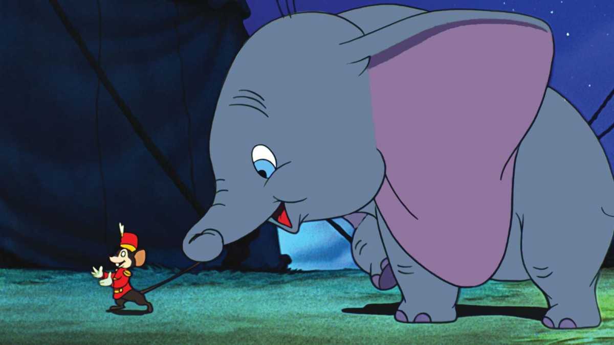 dumbo-cartoon
