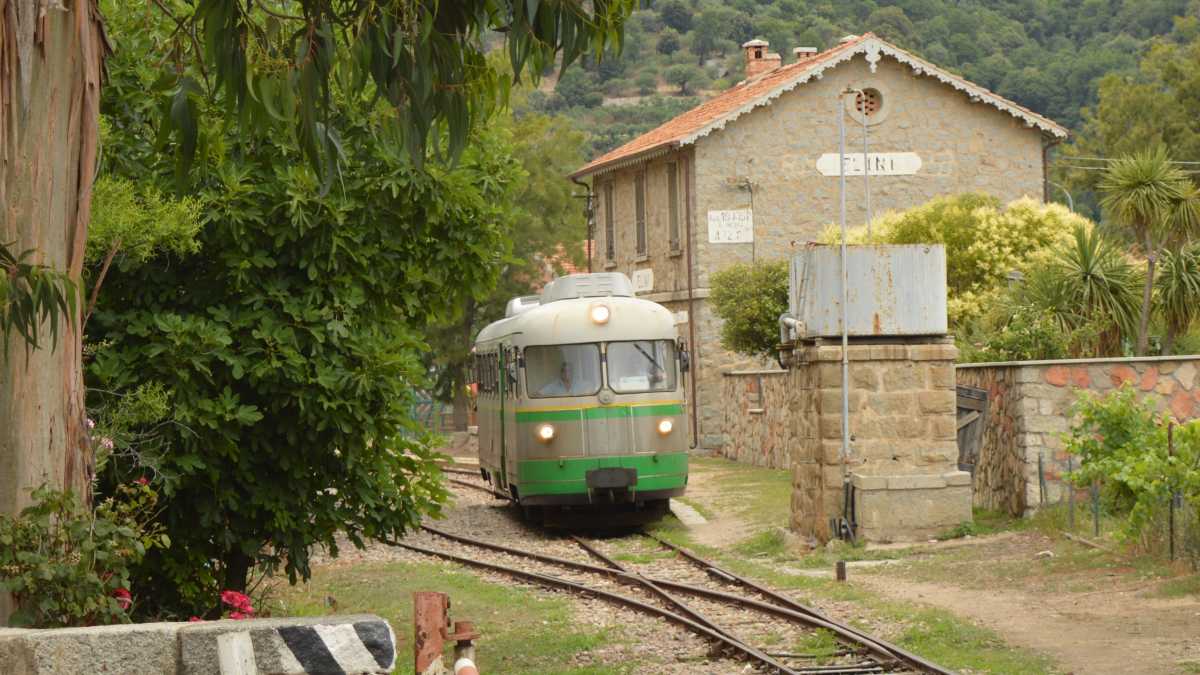 elinifoto-elisa-olianas-4