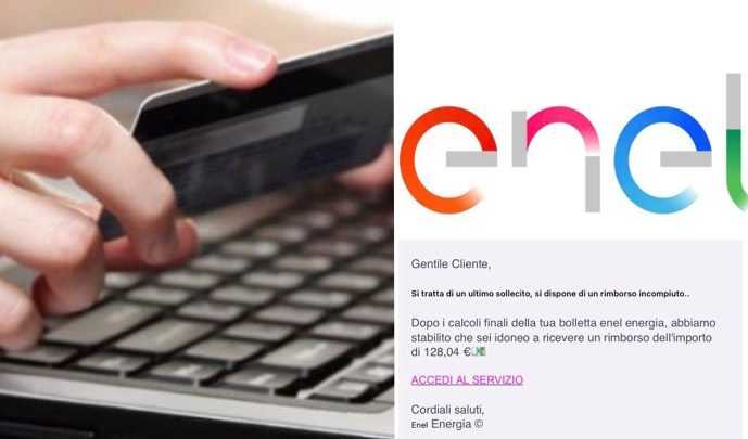 enel-mail-truffa